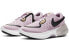 Nike Joyride Dual Run 1 CD4363-500 Running Shoes