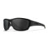 Фото #1 товара Очки Wiley X Climb Polarized Sunglasses