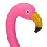 Фото #6 товара 12 x Flamingo Figur