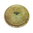 Фото #1 товара Latin Percussion Conga Head M265A, 11", f. Matador