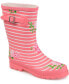 ფოტო #1 პროდუქტის Women's Seattle Rain Boots