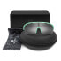 ფოტო #3 პროდუქტის SIROKO K3 Photochromic Sunglasses