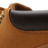 ფოტო #6 პროდუქტის TIMBERLAND Bradstreet Chukka Leather Stretch Boots