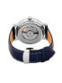 Фото #3 товара Наручные часы Rado Florence Stainless Steel 38mm.