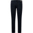 Фото #4 товара PEPE JEANS Hatch Regular jeans