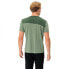 Фото #2 товара VAUDE Sveit short sleeve T-shirt