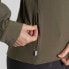CRAGHOPPERS Nosilife Pro V long sleeve shirt