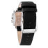 ფოტო #3 პროდუქტის LAURA BIAGIOTTI LB0017M-02 watch