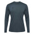 NEWLINE SPORT Beat long sleeve T-shirt