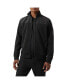 Фото #1 товара Треккерная куртка DKNY для мужчин