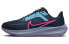 Nike Pegasus 40 40 SE FJ2974-001 Running Shoes