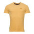 ფოტო #5 პროდუქტის SUPERDRY Vintage Logo Embroidered short sleeve T-shirt