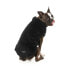 ფოტო #11 პროდუქტის FUZZYARD Turtle Teddy Dog Sweater