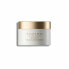 Nourishing Cream Alqvimia Nourish 50 ml