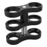 Фото #1 товара DIVEPRO Double Clip For Photo Arm Or Light Z02A
