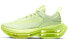 Фото #1 товара Кроссовки Nike Zoom Double Stacked Barely Volt CI0804-700