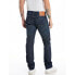 REPLAY M983 .000.285 510 jeans 28 - фото #3