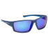 ფოტო #3 პროდუქტის BMW MOTORSPORT BS0041 Sunglasses