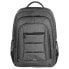 HAMA Business 15´´ laptop backpack