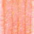 Фото #2 товара BAETIS UV Dubbing Brushes