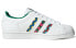 Adidas Originals Superstar GX7991 Sneakers