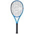 DUNLOP FX 500 Tour Unstrung Tennis Racket