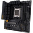 Фото #6 товара ASUS TUF Gaming B650M-E WIFI, AMD B650 Mainboard, Sockel AM5, DDR5