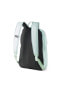 Фото #2 товара Phase Backpack II - Mint Yeşili Sırt Çantası