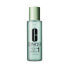 Фото #2 товара CLINIQUE Lotion 1 Clarifying 200ml Cleaner