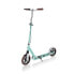 Фото #1 товара Scooter Globber NL 205 Dluxe Jr 685-206
