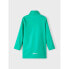 Фото #3 товара NAME IT Dry Rain rain jacket