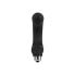 Фото #6 товара Aufregender Analvibrator, Silikon, 18 cm