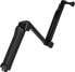 Фото #3 товара Hurtel 3w1 Uchwyt kijek Selfie stick statyw monopod do kamery GoPro 3w1 Uchwyt kijek Selfie stick statyw monopod do kamery GoPro