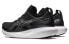 Asics GEL-Nimbus 25 1011B618-001 Running Shoes