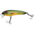 ABU GARCIA Svartzonker McCelly Minnow 70 mm 9g