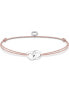 Thomas Sabo LS121-173-19 Little Secret Bracelet Ladies