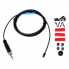 Фото #5 товара Микрофон Sennheiser MKE 2 (Black EW)