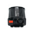 Фото #5 товара AZO Digital DC / AC Step-Up Voltage Regulator IPS-800U - 12VDC / 230VAC 800W - car