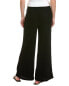 Spiritual Gangster Harmony Rib Wide Leg Pant Women's