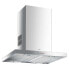 Фото #1 товара TEKA DSJ650 Inox Decorative Hood 90 cm