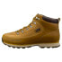 Фото #1 товара HELLY HANSEN The Forester Hiking Boots