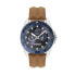 Фото #1 товара Мужские часы Timberland TDWGF2200903