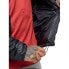 BURTON Versheat jacket