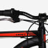 Фото #3 товара UMIT 4Motion 27.5´´ 2022 MTB bike