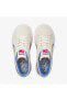 Suede Mayu Triplex Tech Wn"s Marshmallow