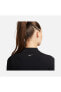 Фото #5 товара Yoga Dri-Fit Luxe Fitted Full-Zip Kadın Ceket