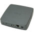 Фото #2 товара Silex DS-700 - Wireless - USB - Ethernet / WLAN - Wi-Fi 5 (802.11ac)