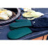 Фото #8 товара MASTERCLASS MCDBSILGLOVEGRN Oven Glove