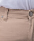 Фото #4 товара Men's Stretch Commuter Chino Pants