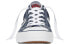 Converse Star Player 144150C Sneakers
